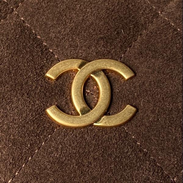 2026131205935296 760